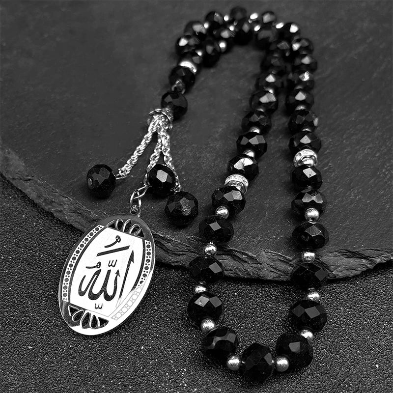 Arab Keychains For Backpacks Car Pendant Car Decorations Rearview Decor Interior Rearview Jewelry
