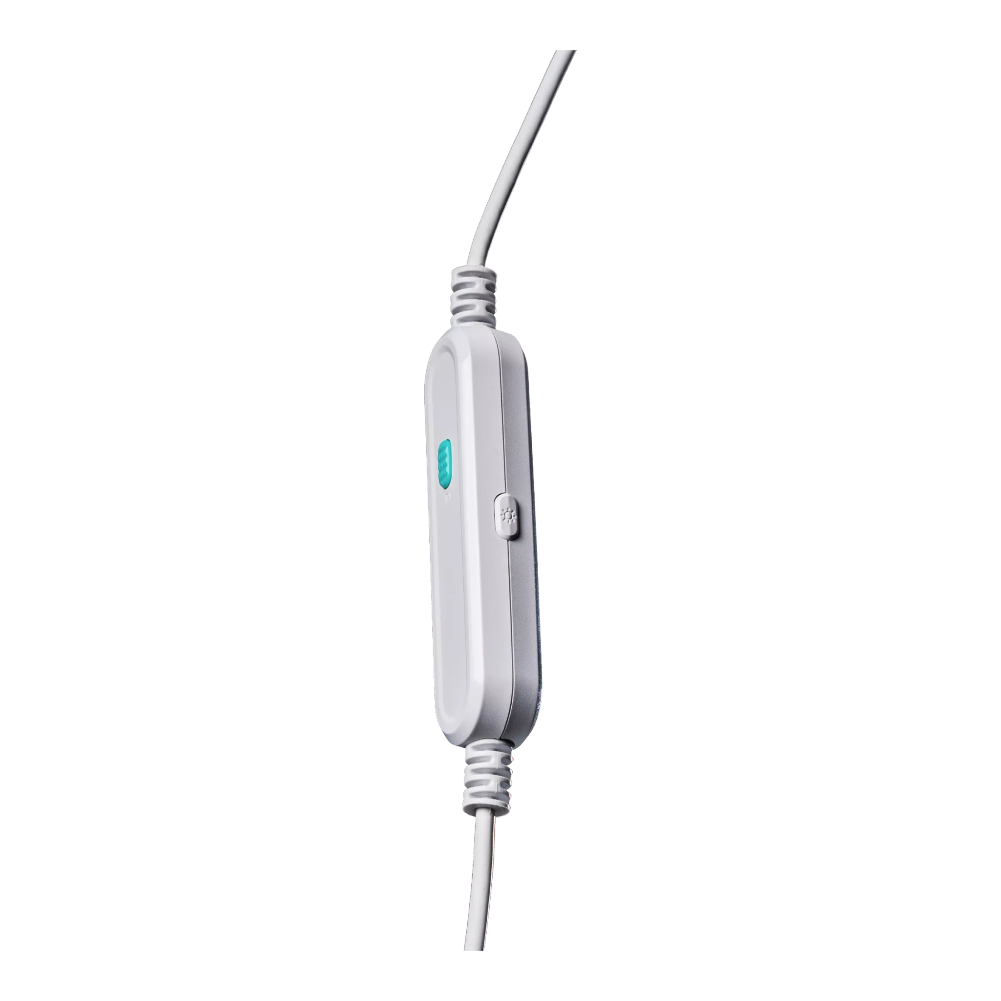 ASUS TUF Gaming H1 Gen II Hatsune Miku Edition