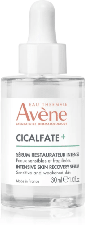 Avène Cicalfate +