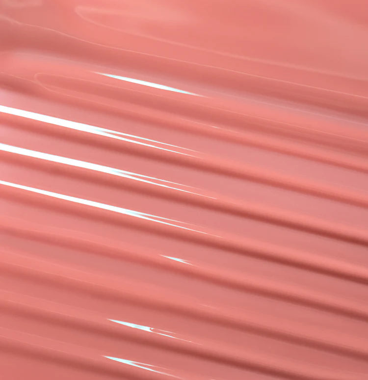 Flower Knows Shell's Jewel Nourishing Lip Glaze P01 Champagne Pearl