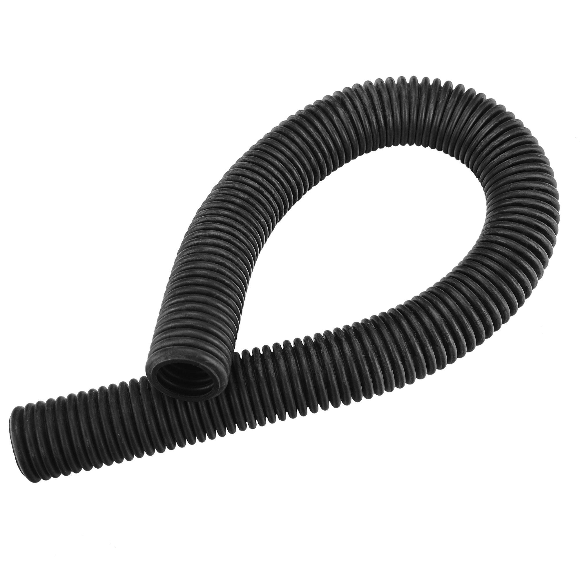 APD Bare Convoluted Hose - 70cm