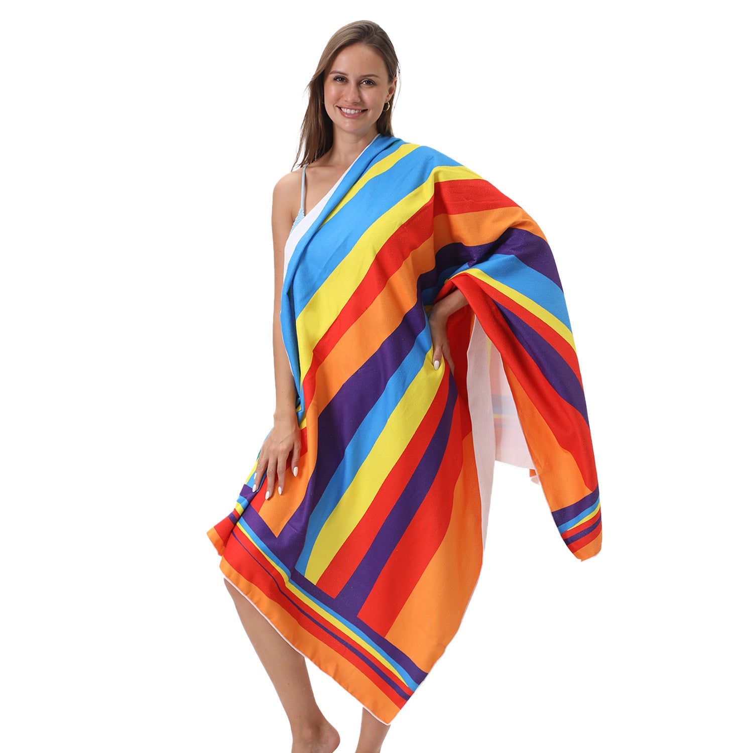 image4
