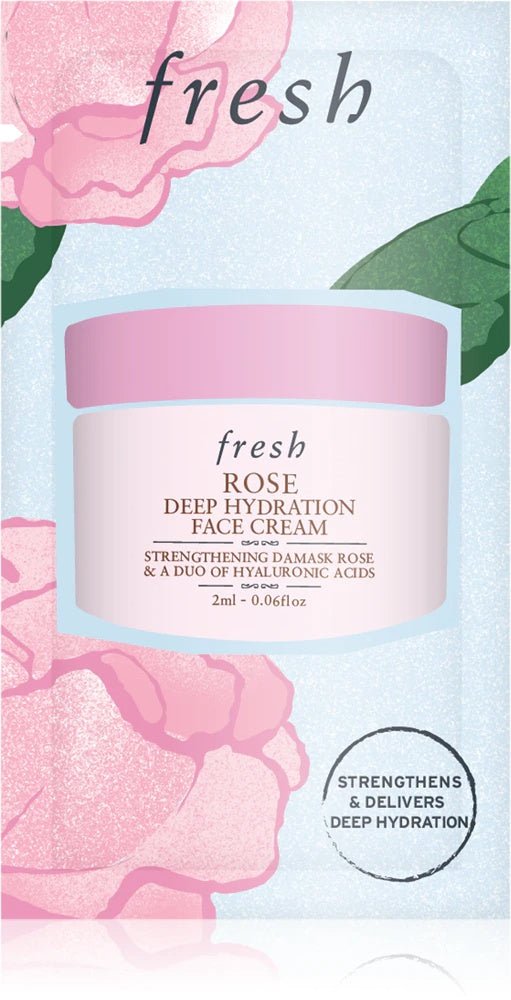 Beauty Discovery Box Notino Redness? Canceled Set for Women