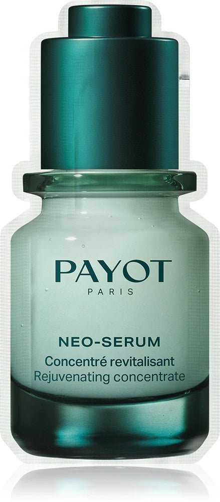 Beauty Discovery Box Notino Redness? Canceled Set for Women