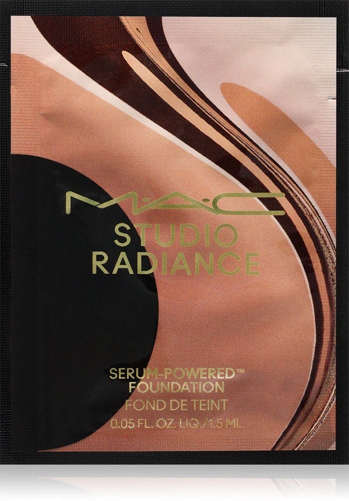 Beauty Discovery Box Notino SPF Yeah, Hun Set for Women