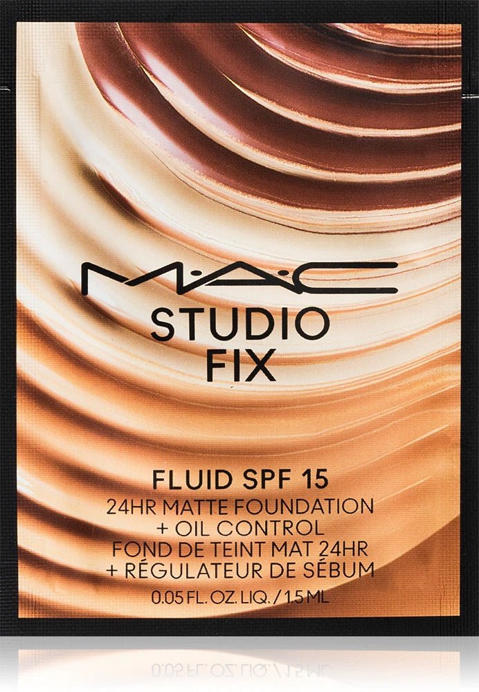 Beauty Discovery Box Notino SPF Yeah, Hun Set for Women