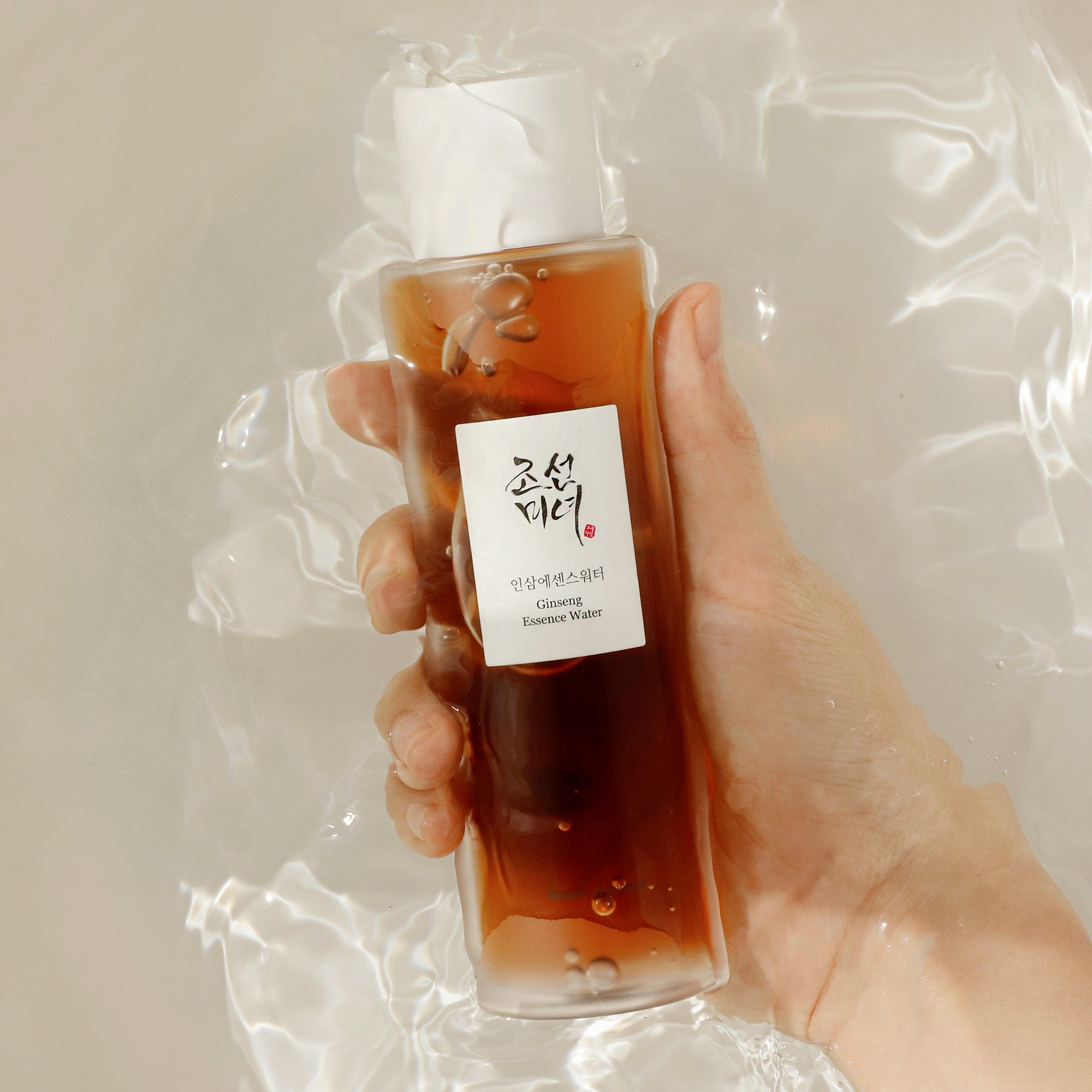 Beauty Of Joseon Ginseng Essence Water 150ml