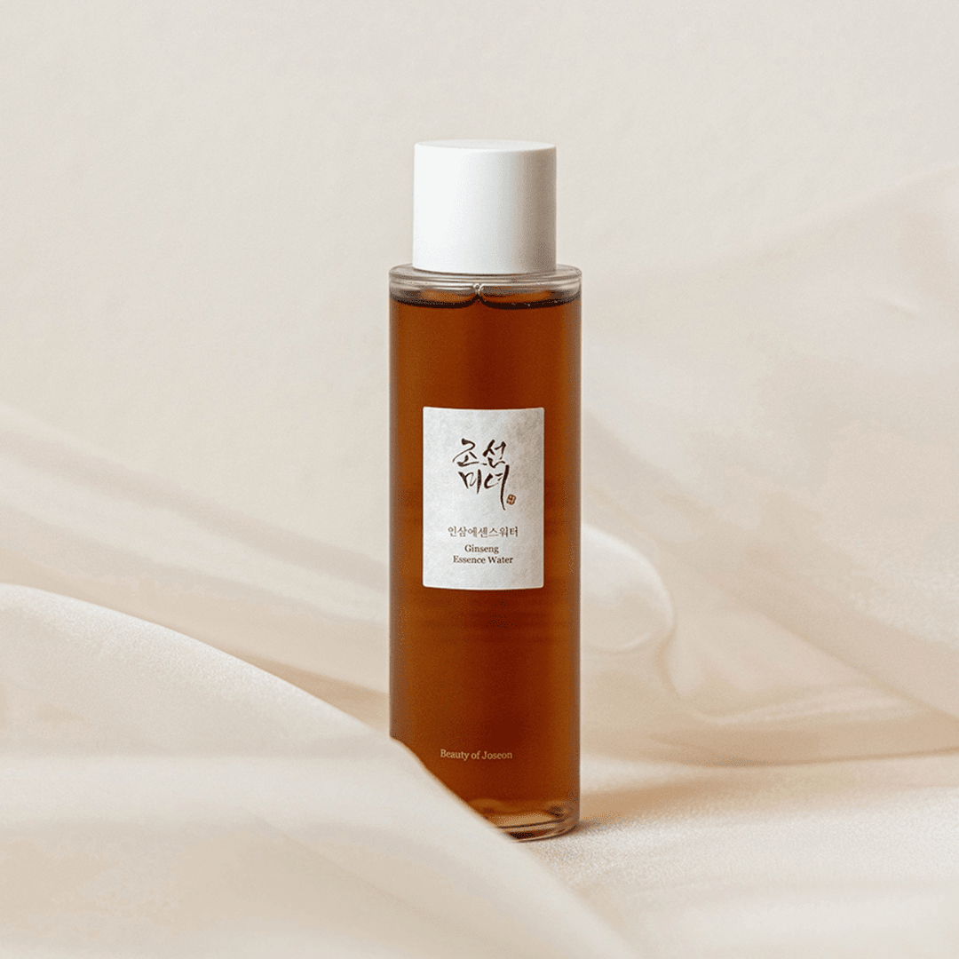 Beauty Of Joseon Ginseng Essence Water 150ml