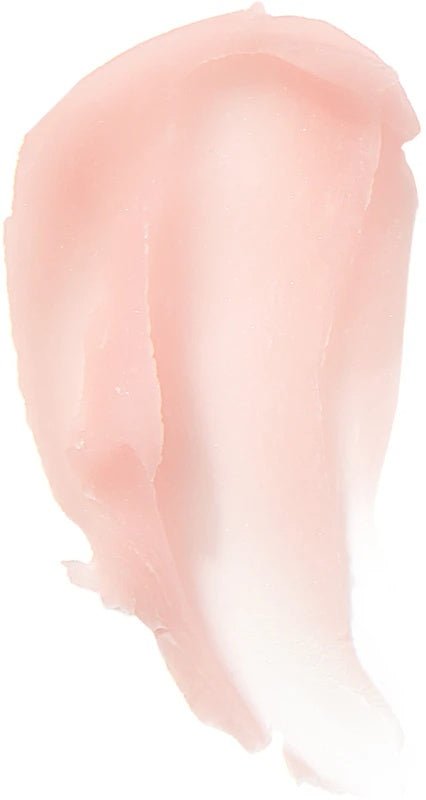 Benefit The POREfessional Lite Primer Mini Pore - minimizing primer