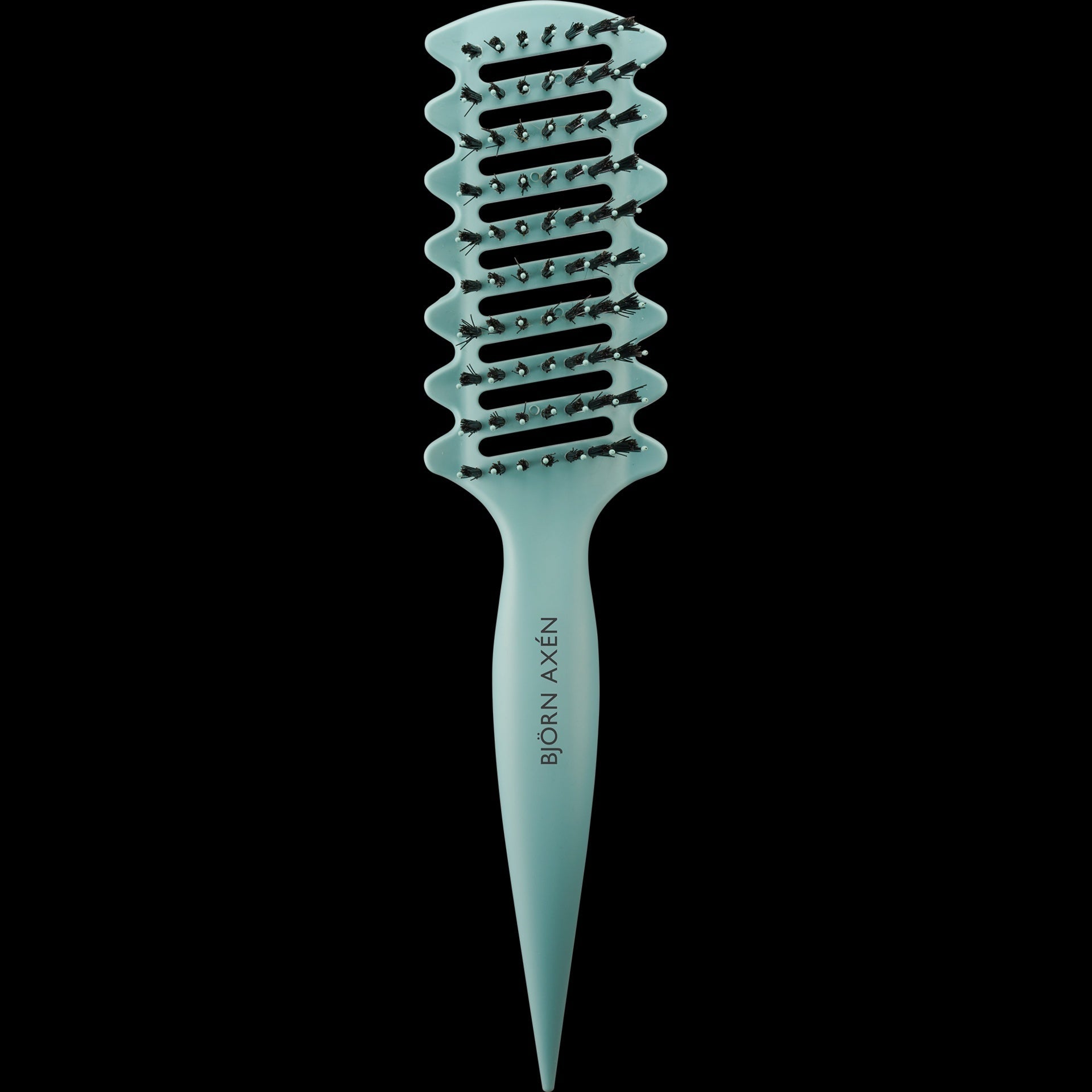 Björn Axén Curl Brush