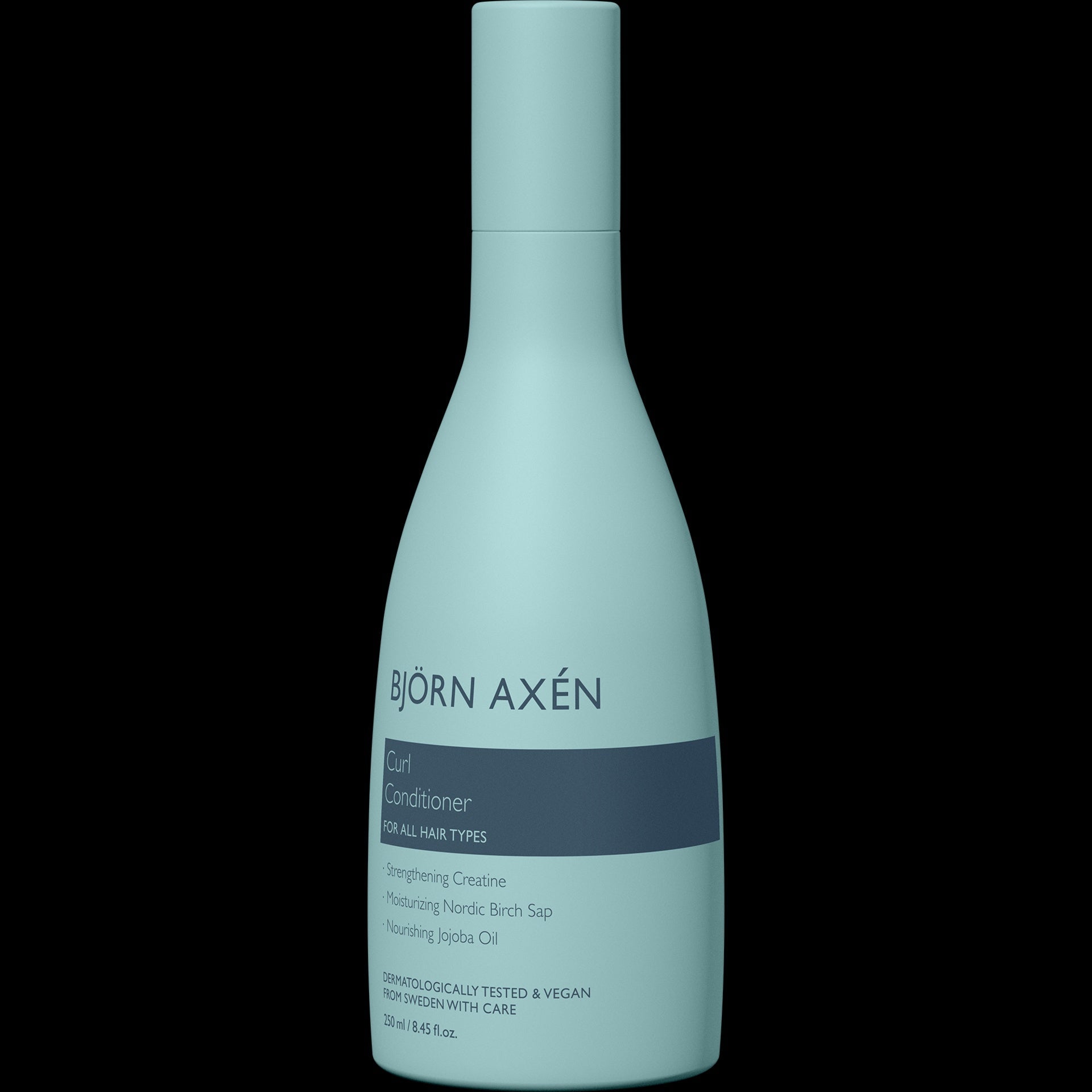 Björn Axén Curl Conditioner 250 ml