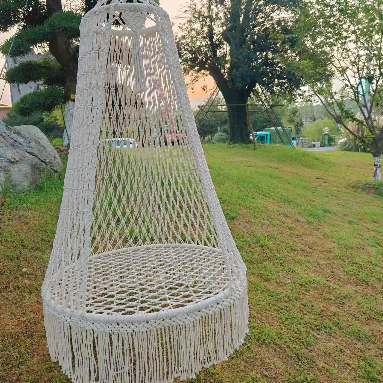 image12