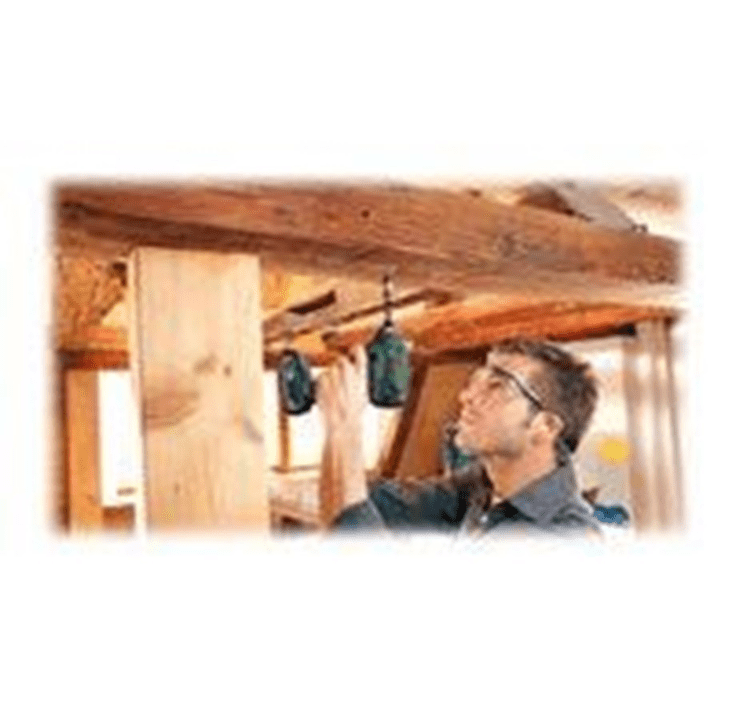 Bosch 18V SOLO CORDLESS DRIVE SCREWDRIVER - Lolli World Marketplace