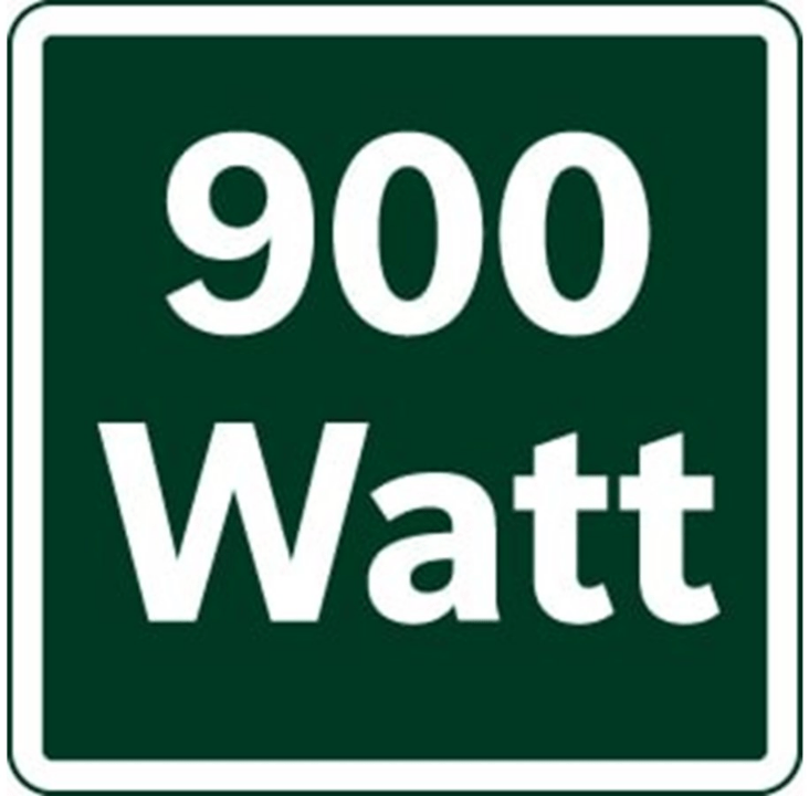 Bosch Advanced Impact 900 - Lolli World Marketplace