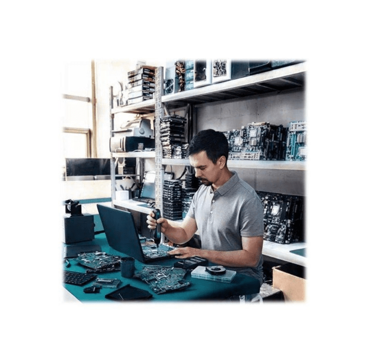 Bosch Blue bosch cordless screw driver bosch go 3.6v - Lolli World Marketplace