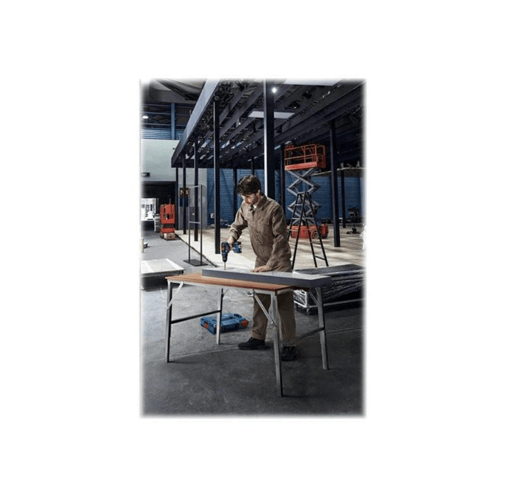 Bosch DRILL/SCREW MACHINE GSR 18V - 55 SOLO - Lolli World Marketplace