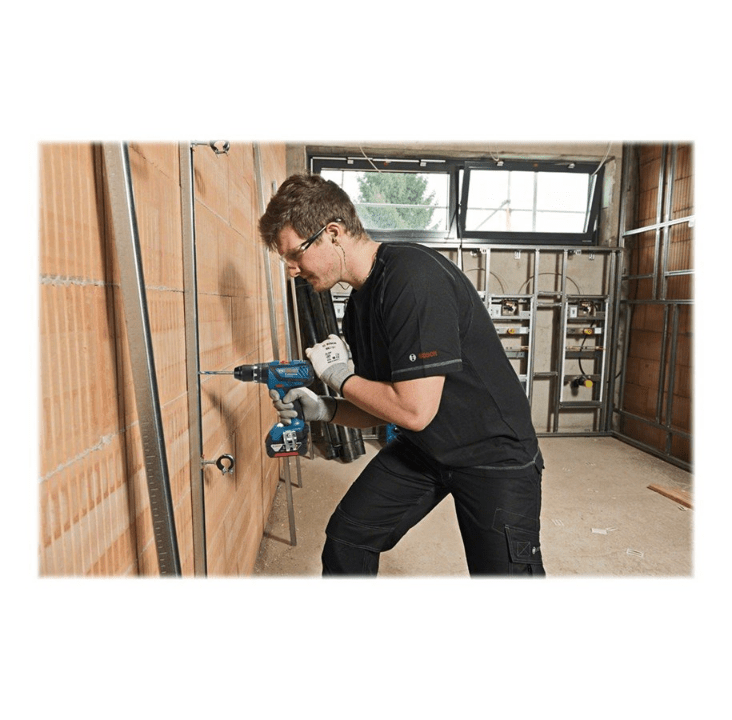 Bosch Dynamic Series GSB 18V - 28 Professional - Lolli World Marketplace