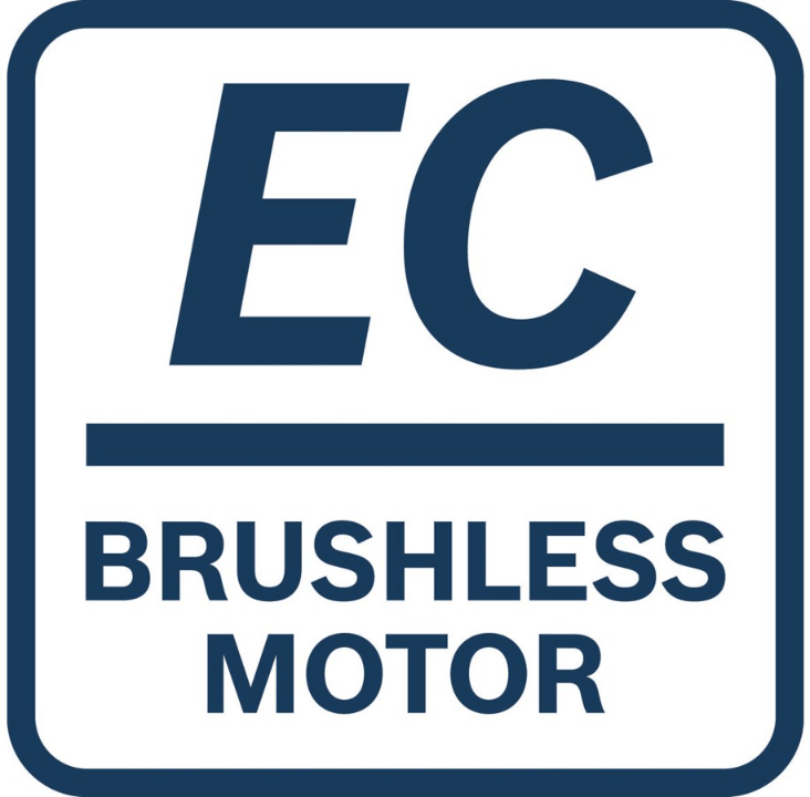 Bosch GBH 18 V - EC - Lolli World Marketplace
