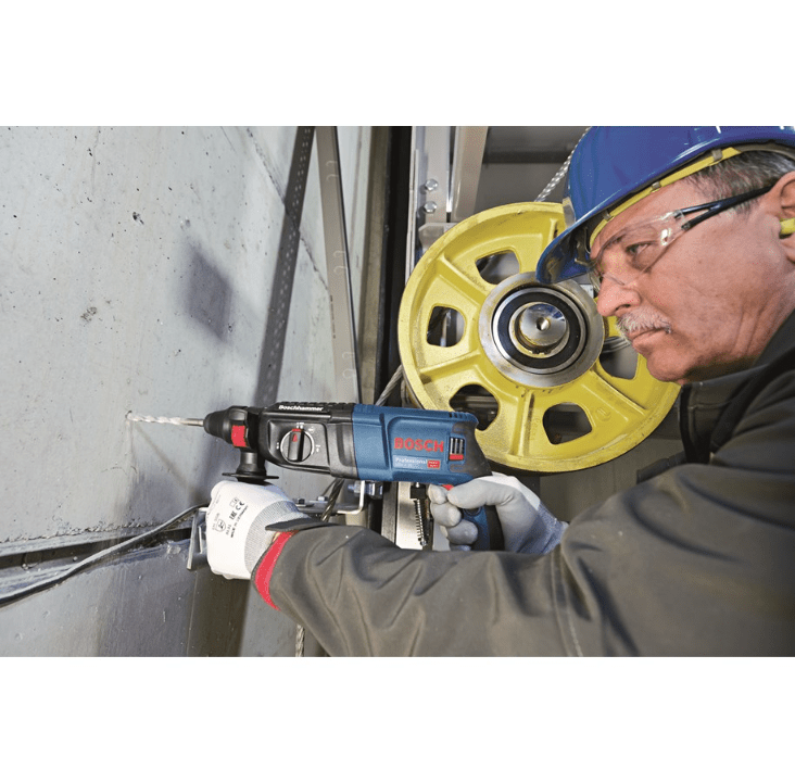 Bosch GBH 2 - 26 - Lolli World Marketplace
