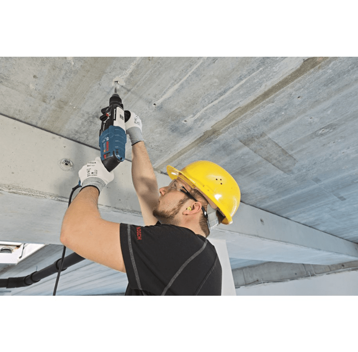 Bosch GBH 2 - 28 - Lolli World Marketplace