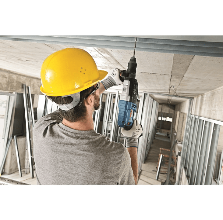 Bosch GBH 2 - 28 F - Lolli World Marketplace