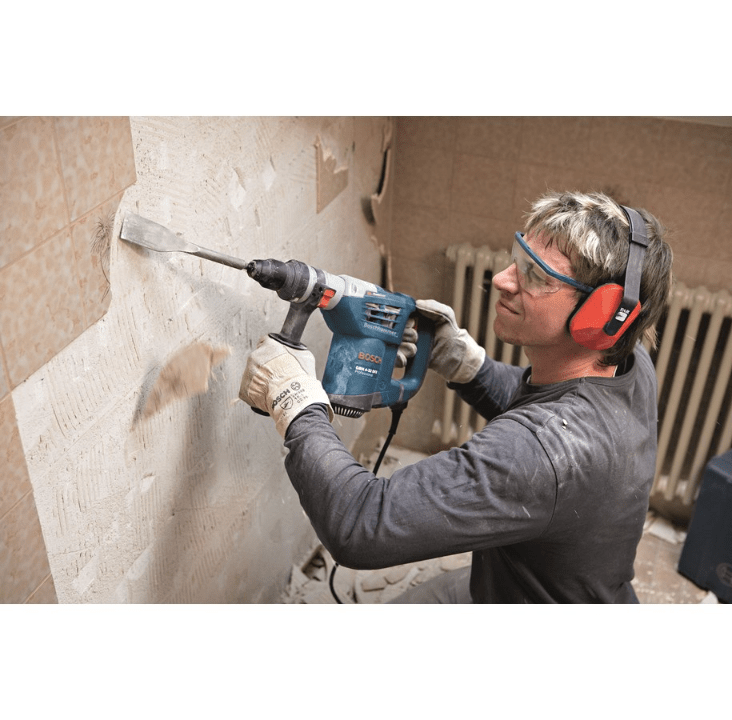 Bosch GBH 4 - 32 DFR - Lolli World Marketplace