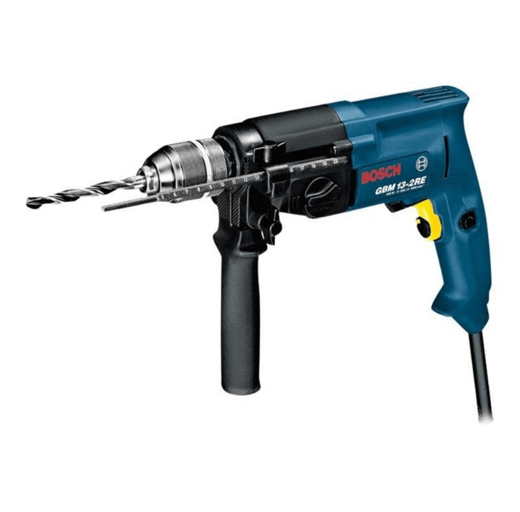 Bosch GBM 13 - 2 RE Professional - Lolli World Marketplace
