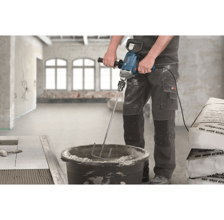 Bosch GBM 1600 RE - Lolli World Marketplace