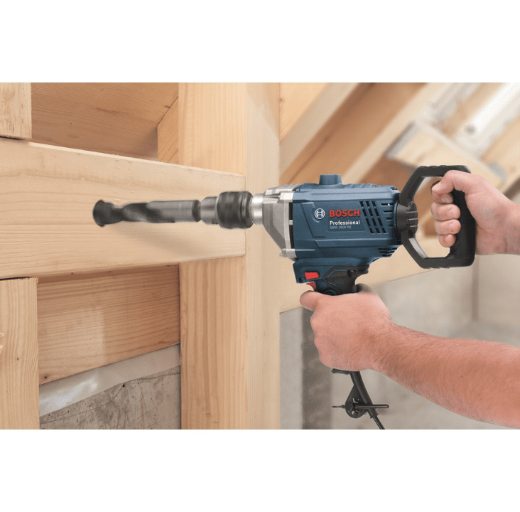 Bosch GBM 1600 RE - Lolli World Marketplace