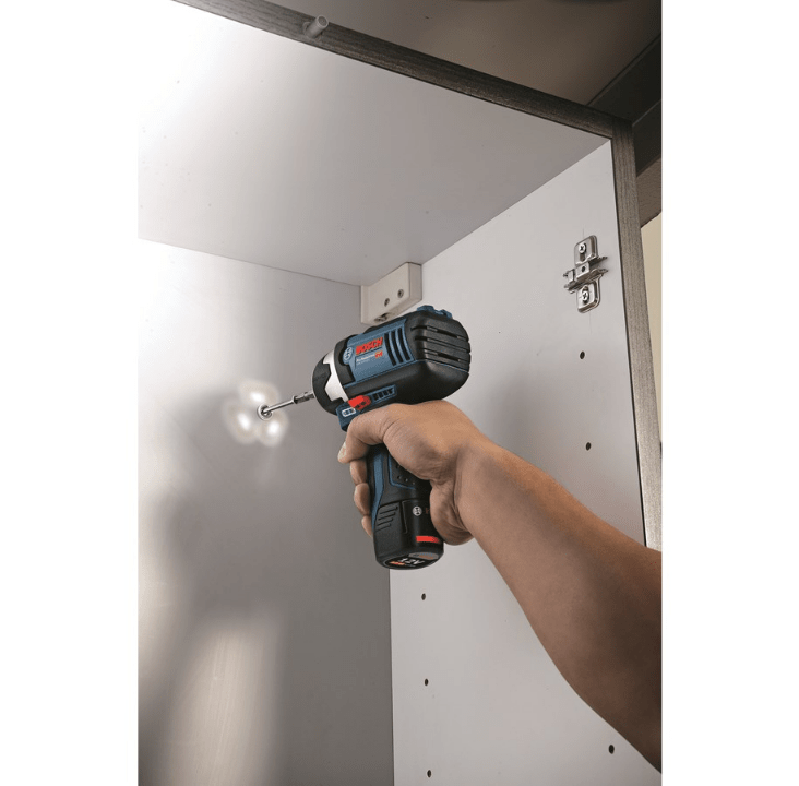 Bosch GDR 12V - 105 - Lolli World Marketplace
