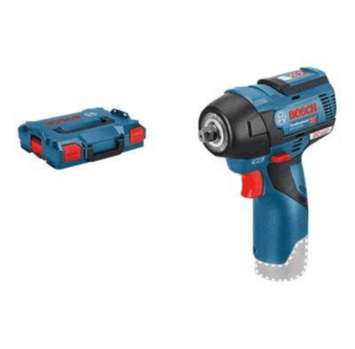 Bosch GDS 12V - 115 Professional - Lolli World Marketplace