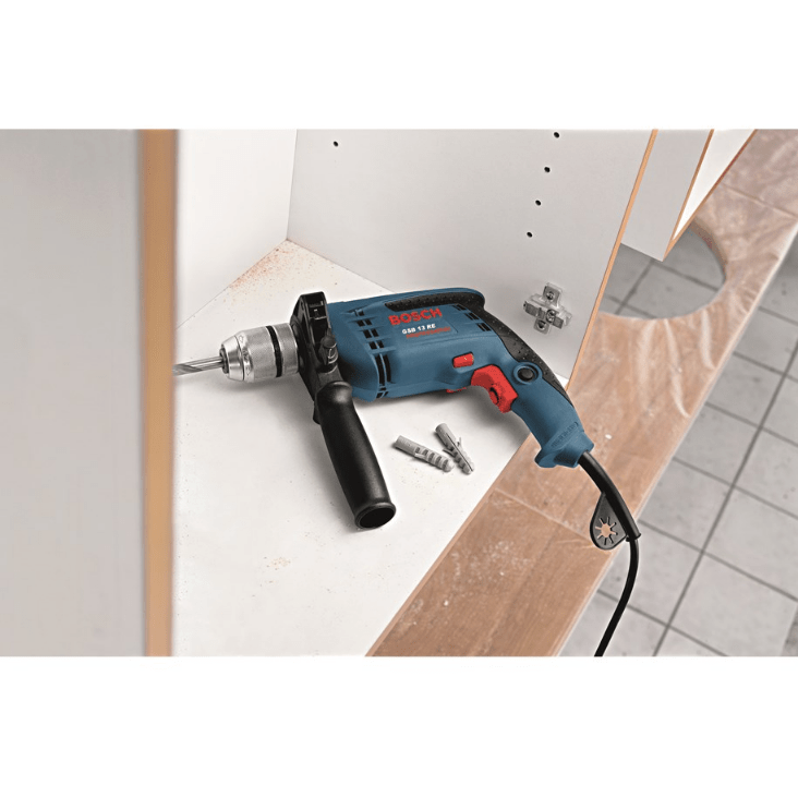 Bosch GSB 13 RE - Lolli World Marketplace