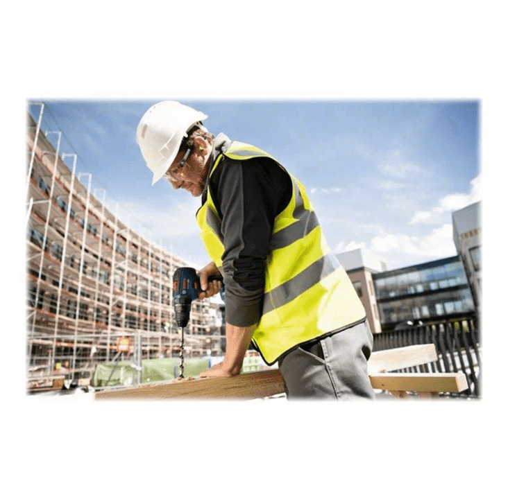 Bosch GSB Professional 18V - 55 - Lolli World Marketplace