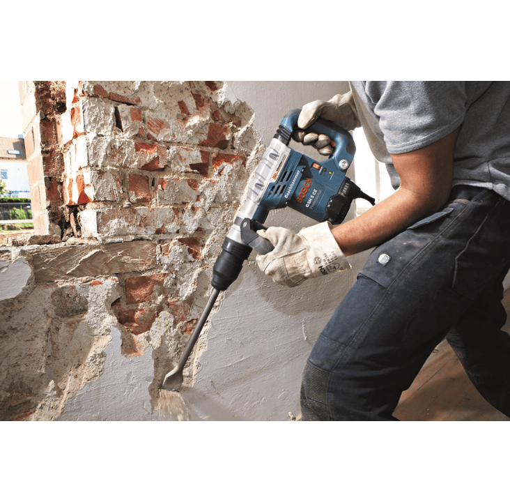 Bosch GSH 5 CE - Lolli World Marketplace