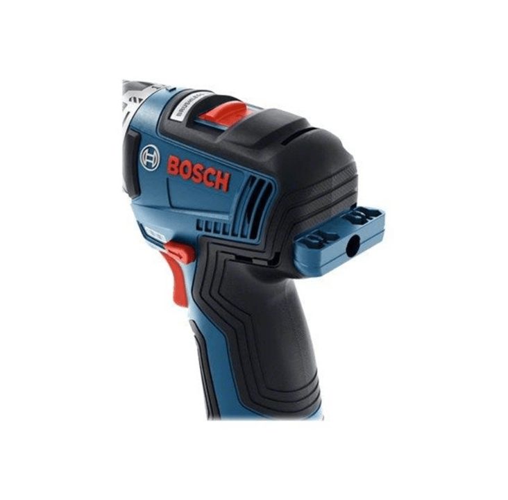 Bosch GSR 12V - 35 FC Professional - Lolli World Marketplace