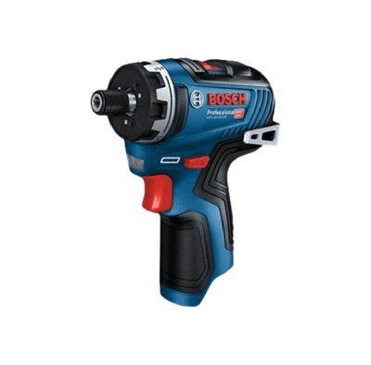 Bosch GSR 12V - 35 Professional - Lolli World Marketplace