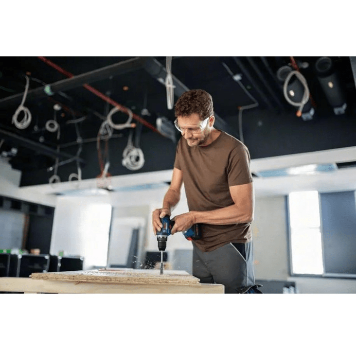 Bosch GSR 18V - 55 Professional - Lolli World Marketplace