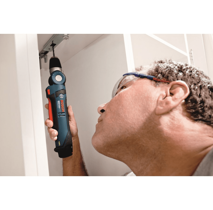 Bosch GWB 12V - 10 - Lolli World Marketplace