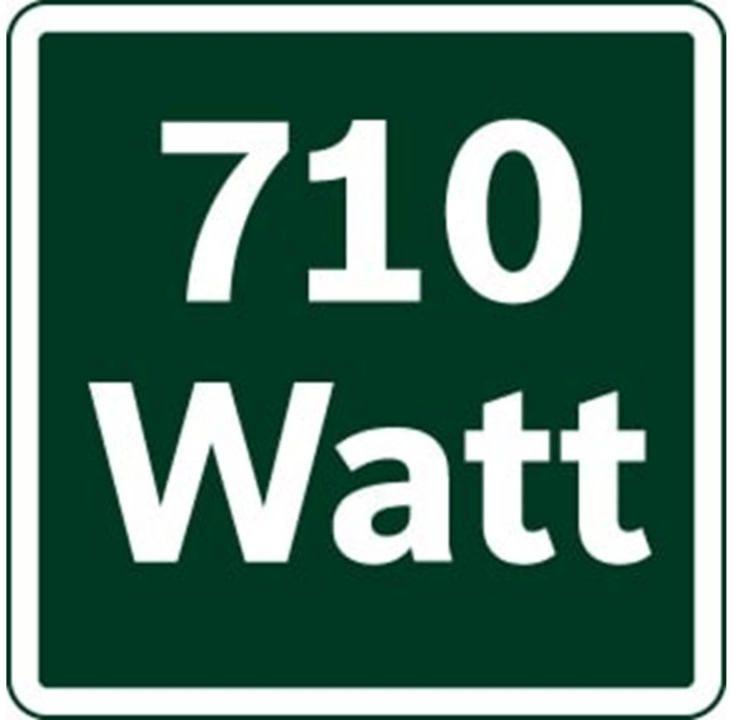 Bosch PBD 40 - Lolli World Marketplace