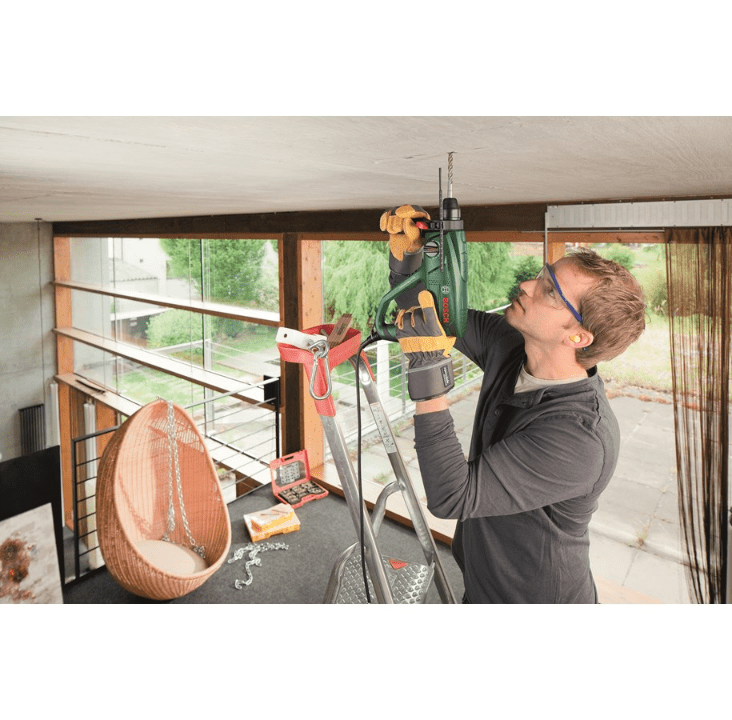 Bosch PBH 2100 RE - Lolli World Marketplace