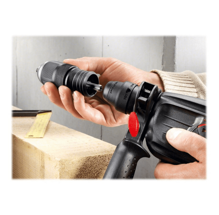 Bosch PBH 3000 FRE - Lolli World Marketplace