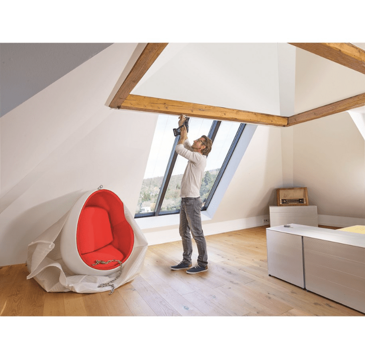 Bosch PSB 18 LI - 2 Ergonomic - Lolli World Marketplace