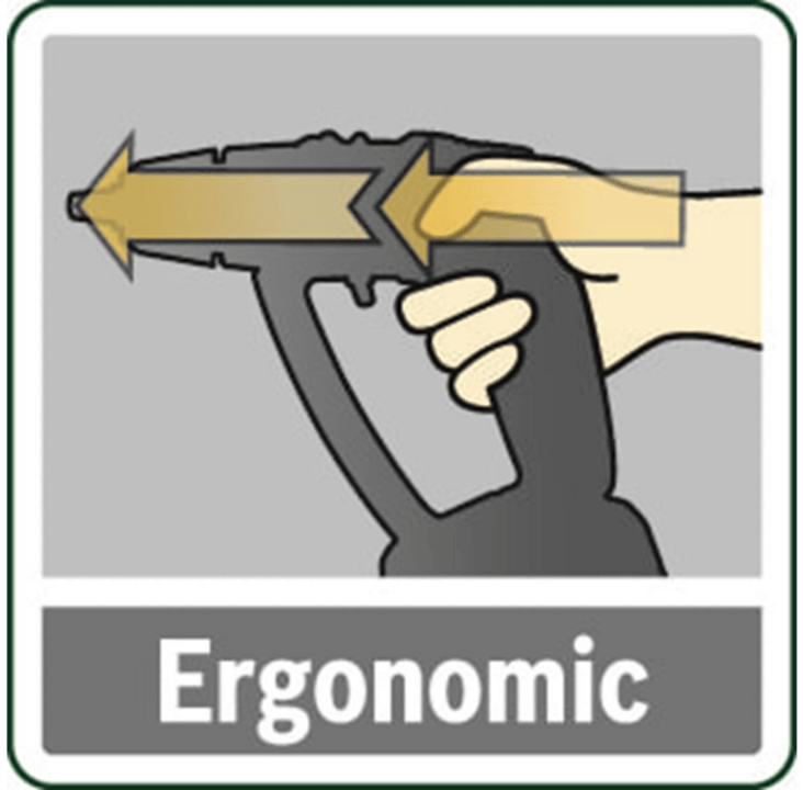 Bosch PSB 18 LI - 2 Ergonomic - Lolli World Marketplace