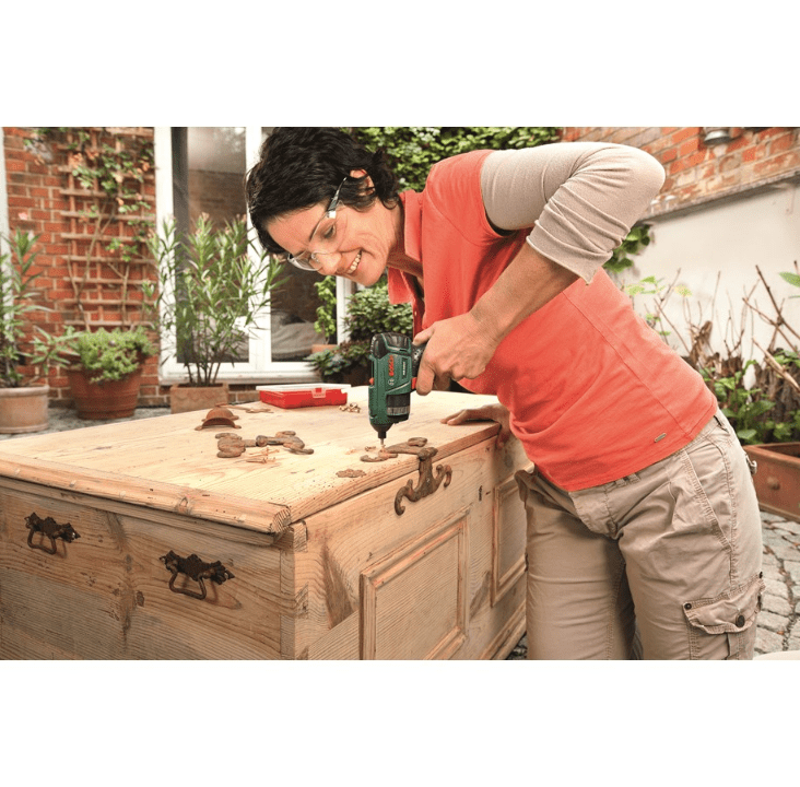 Bosch PSR Select - Lolli World Marketplace