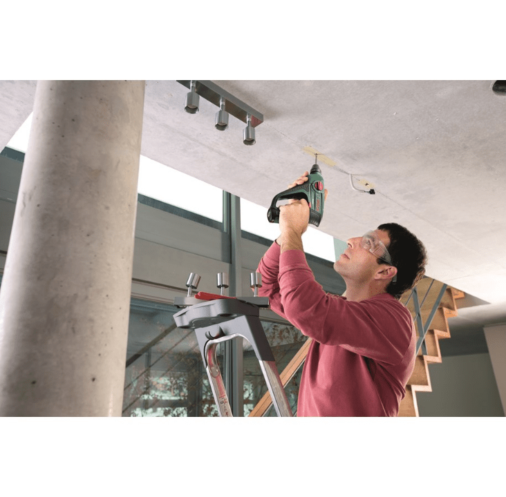 Bosch Uneo - Lolli World Marketplace