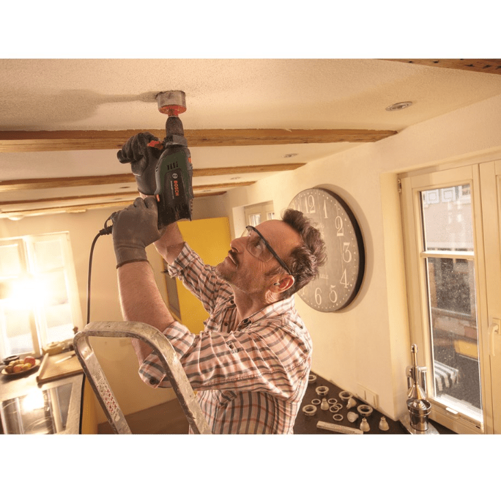 Bosch Universal Impact 800 - Lolli World Marketplace