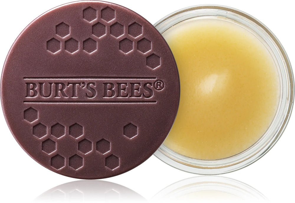 Burt's Bees Lip Treatment Intensive overnight treatment for lips