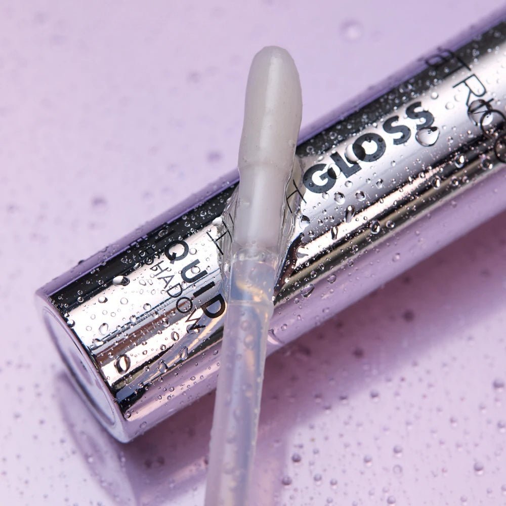 Catrice The Afterlight Look Set Decorative makeup set