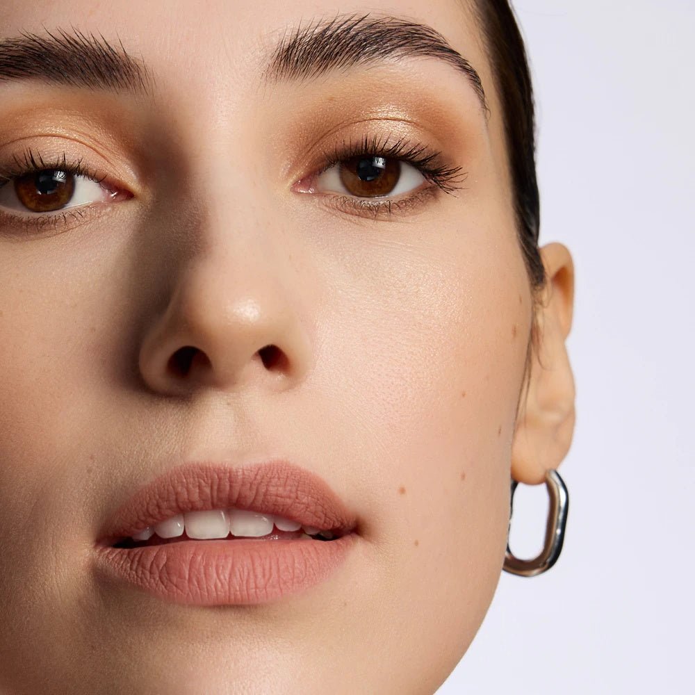 Catrice The Afterlight Look Set Decorative makeup set