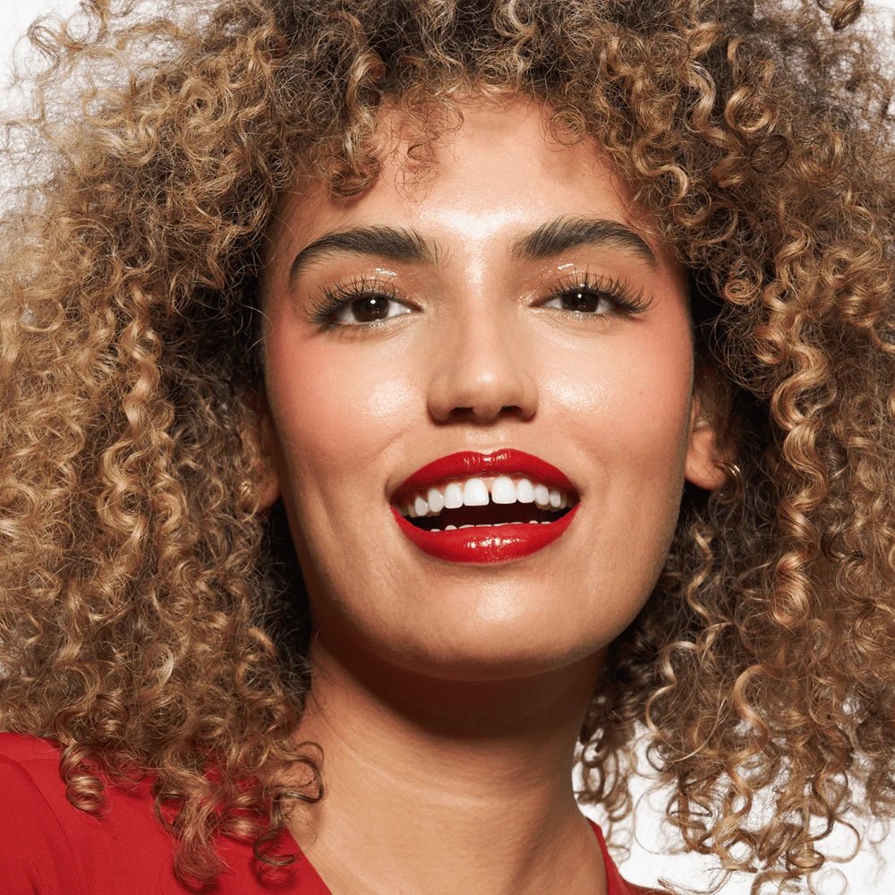 Catrice The Afterlight Look Set Decorative makeup set